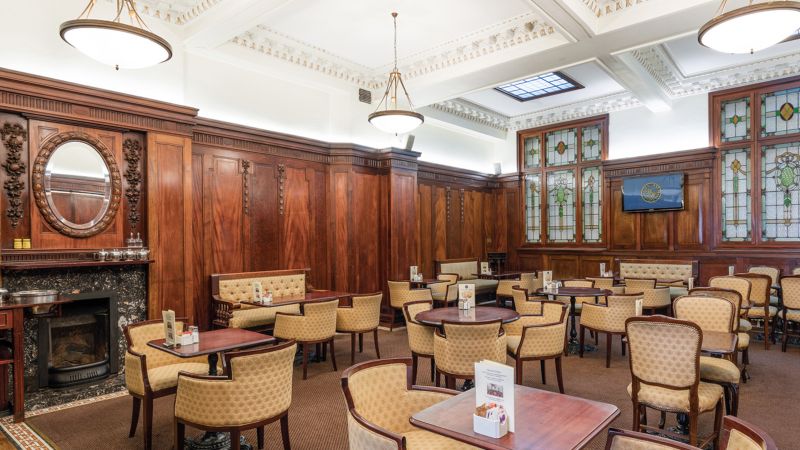 DUBLIN__WYNNS_HOTEL_2019_09