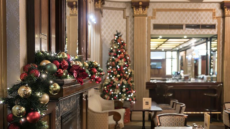 inside banner resize