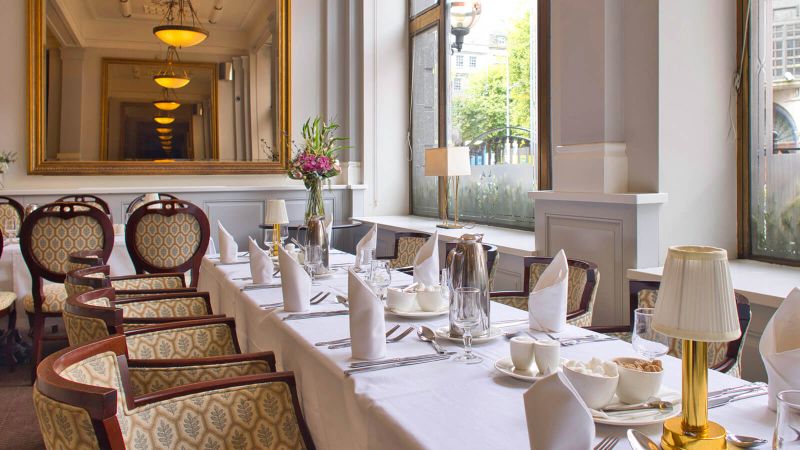 restaurant_function_03