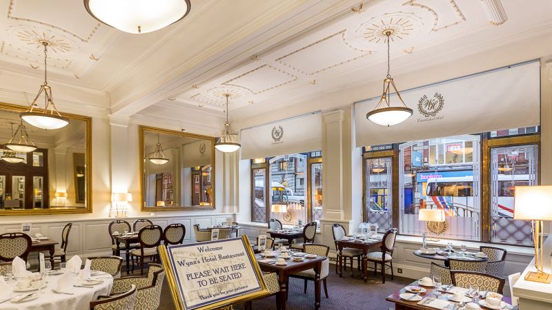 wynns_restaurant_2_web-size