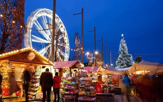 dublin_christmas_market.jpg ( Christmas Fun) dublin christmas market