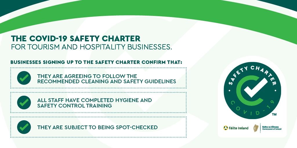 safety charter linkedin posts3